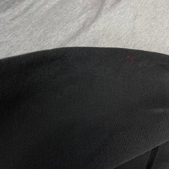 Vintage Distressed Limited Edition 1995 Saskatchewan Grey Cup Starter Crewneck L - Picture 16 of 16